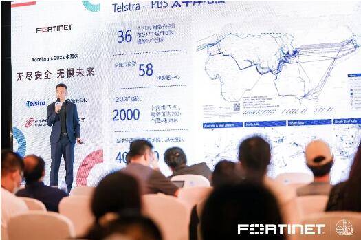QQ截图20220908231234.jpg