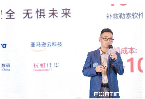 QQ截图20220908231058.jpg