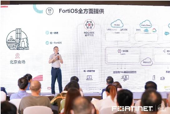 QQ截图20220908231051.jpg