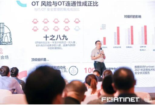 QQ截图20220908231106.jpg