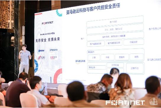 QQ截图20220908231126.jpg