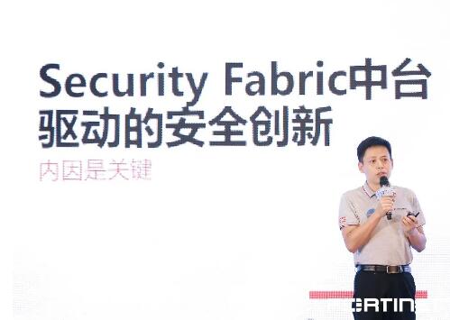 QQ截图20220908231041.jpg