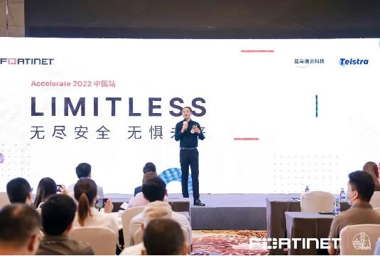 QQ截图20220908231023.jpg