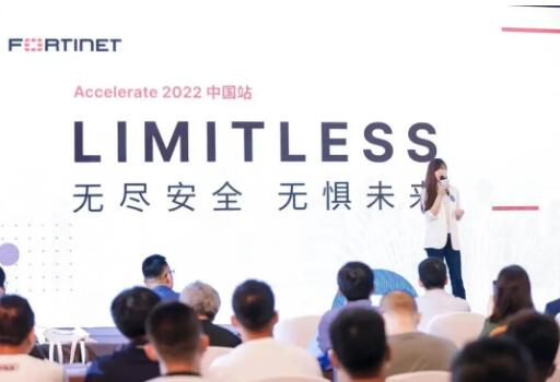 QQ截图20220908231031.jpg