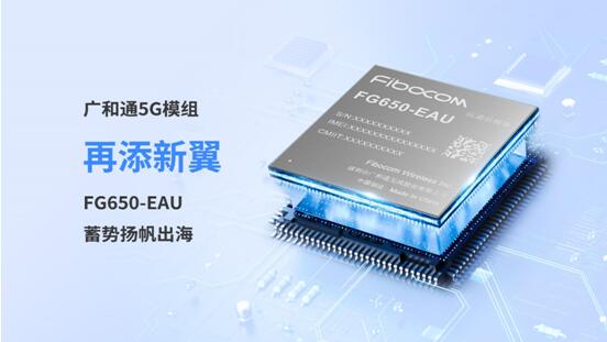 QQ截图20220908232657.jpg