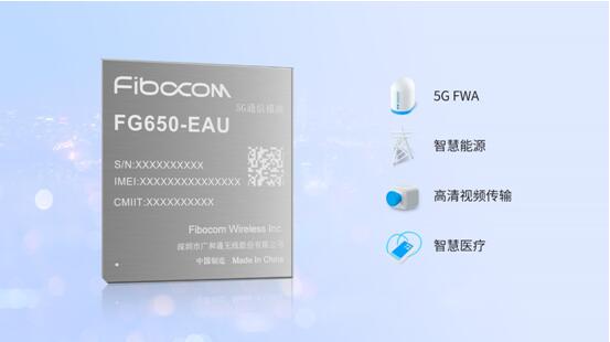 QQ截图20220908232718.jpg