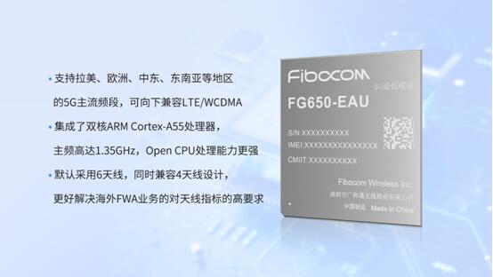 QQ截图20220908232709.jpg