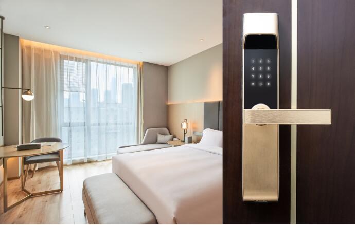 QQ截图20220909152922.jpg