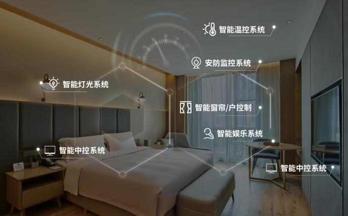 QQ截图20220909152913.jpg