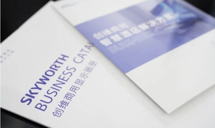 QQ截图20220909152833.jpg