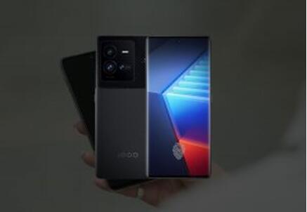 QQ截图20220909205858.jpg