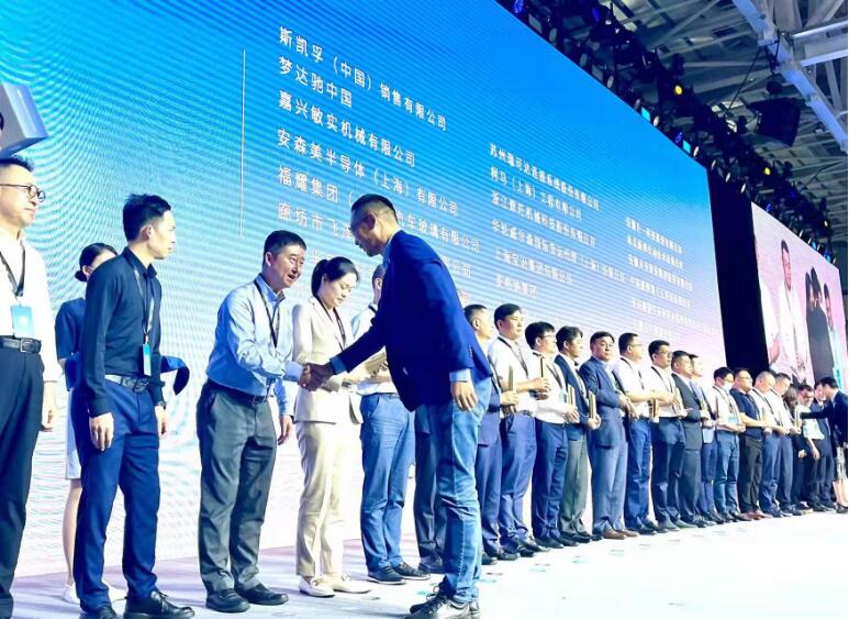 QQ截图20220913165009.jpg
