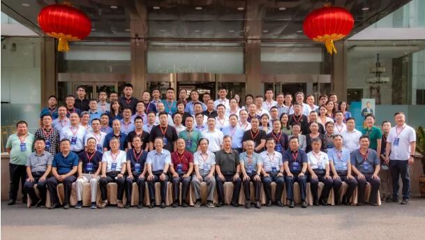 QQ截图20220914195319.jpg