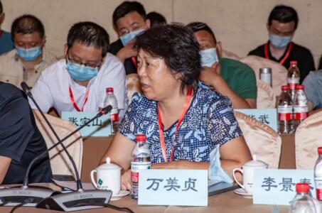 QQ截图20220914195303.jpg
