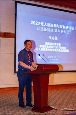 QQ截图20220914195153.jpg