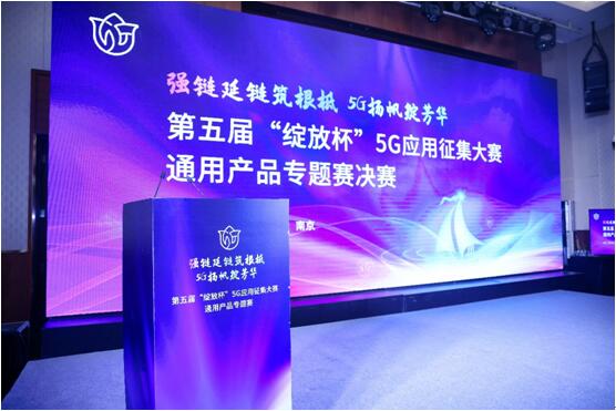 QQ截图20220914203633.jpg