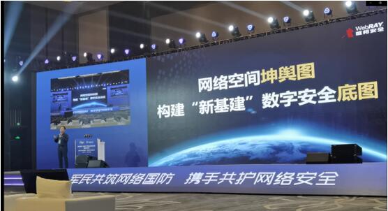 QQ截图20220914204313.jpg