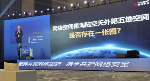 QQ截图20220914204248.jpg