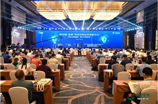 QQ截图20220914204259.jpg