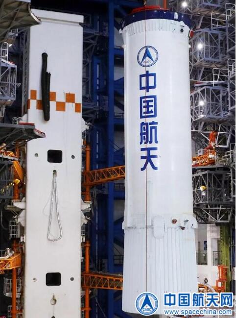 QQ截图20220914211036.jpg