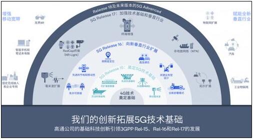 QQ截图20220915154041.jpg
