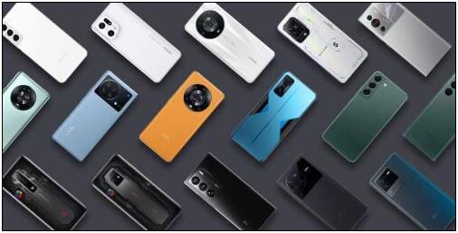 QQ截图20220915154105.jpg