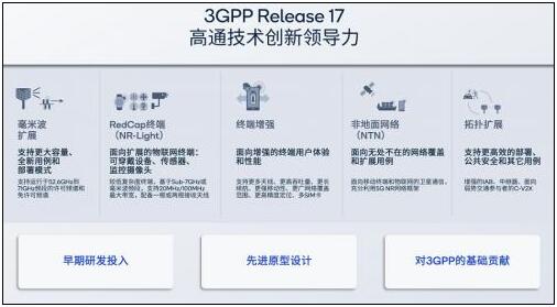 QQ截图20220915154051.jpg