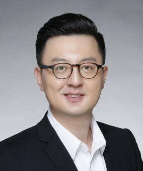 QQ截图20220916201236.jpg