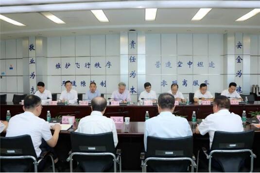 QQ截图20220916202027.jpg