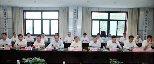 QQ截图20220916202015.jpg