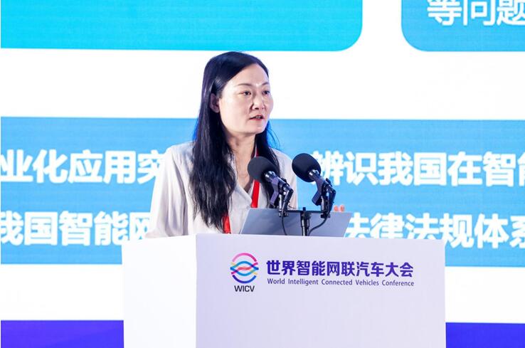 QQ截图20220917174233.jpg