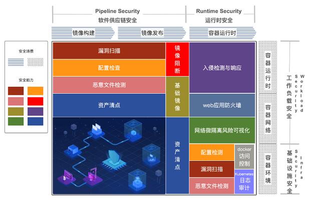 QQ截图20220920144000.jpg