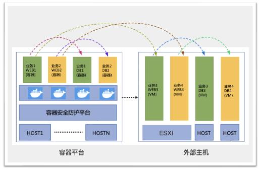 QQ截图20220920143948.jpg