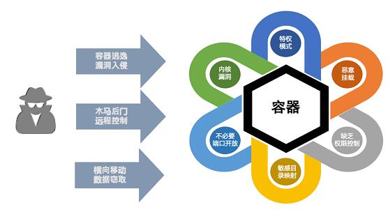 QQ截图20220920143940.jpg