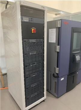 QQ截图20220921171137.jpg