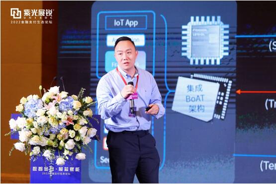 QQ截图20220923170453.jpg QQ截图20220923170453.jpg