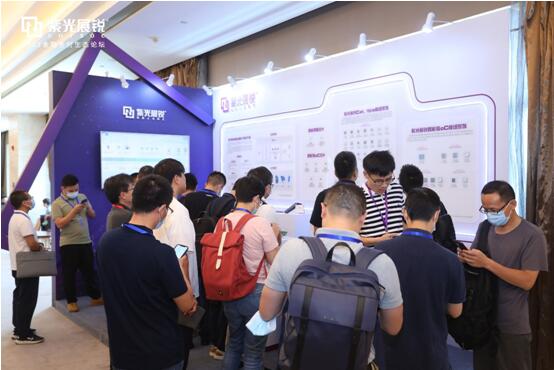 QQ截图20220923170504.jpg QQ截图20220923170504.jpg