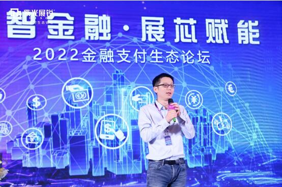 QQ截图20220923170441.jpg QQ截图20220923170441.jpg