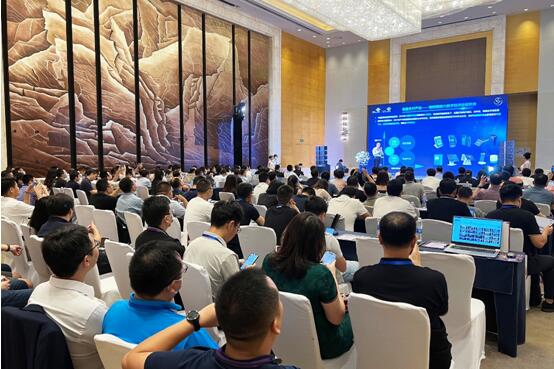 QQ截图20220923170420.jpg QQ截图20220923170420.jpg