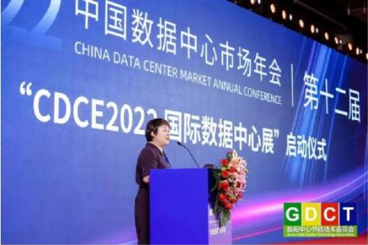 QQ截图20220927154651.jpg