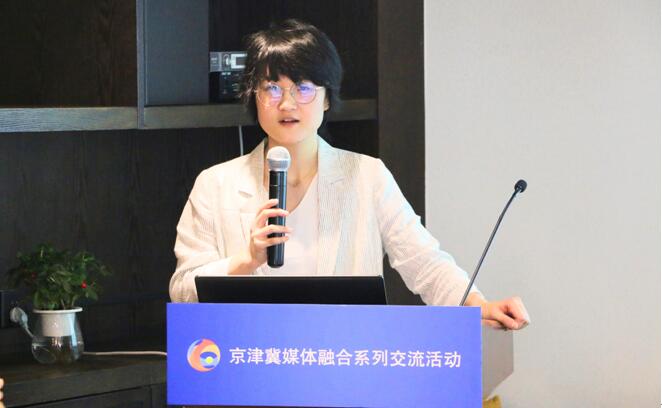 QQ截图20220928192342.jpg