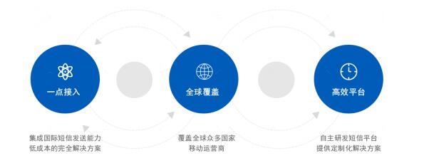 QQ截图20220929164158.jpg QQ截图20220929164158.jpg