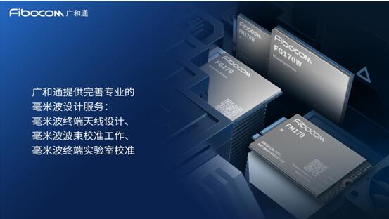 QQ截图20220929174041.jpg