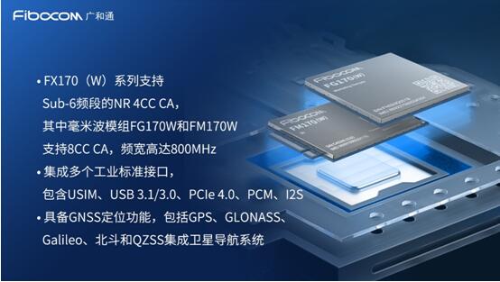 QQ截图20220929174031.jpg