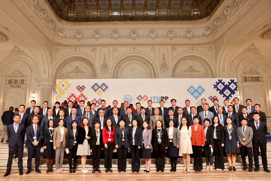 微信图片_20221004084353.png