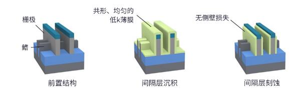 QQ截图20221008220318.jpg