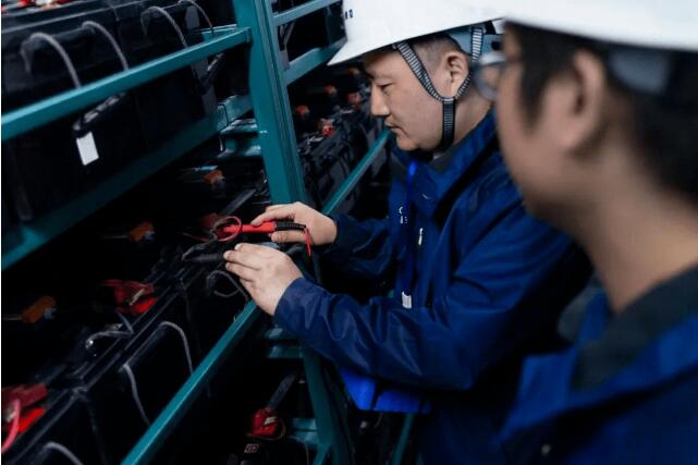 QQ截图20221009102432.jpg