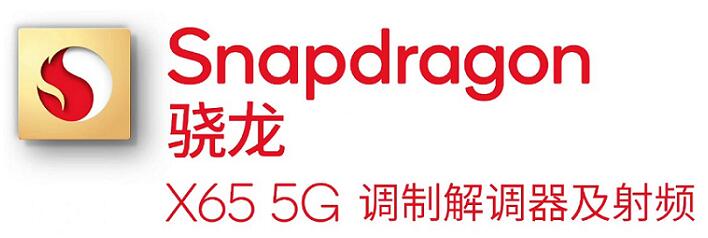 QQ截图20221009151013.jpg