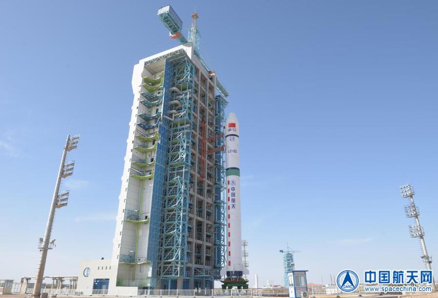 QQ截图20221009171738.jpg