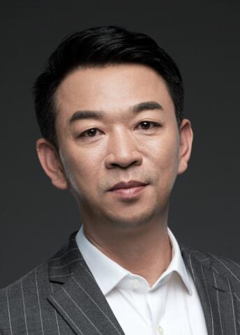 QQ截图20221009172929.jpg